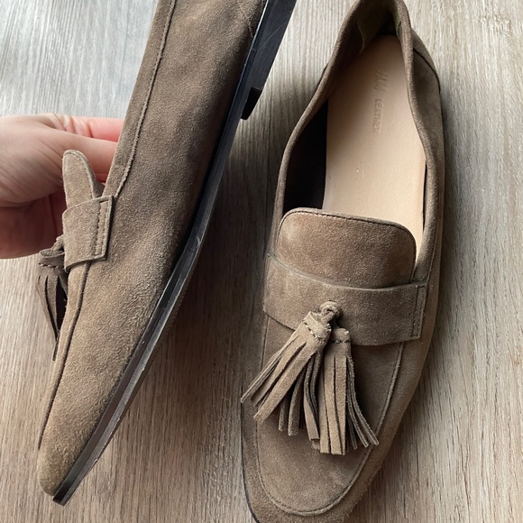 H&M Premium Loafer - Picture 3 of 6